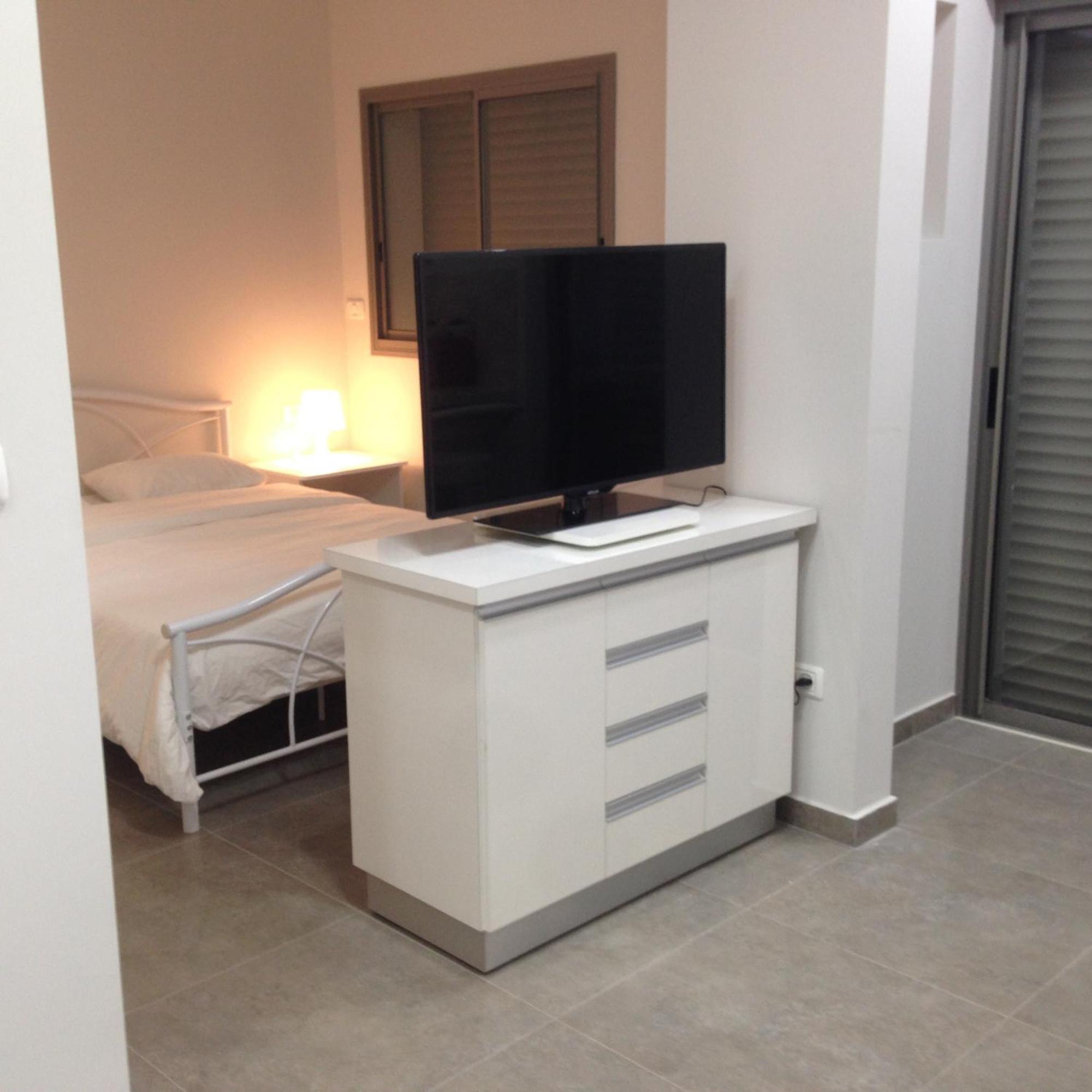 Haifa Luxury Boutique Apartments Rom bilde