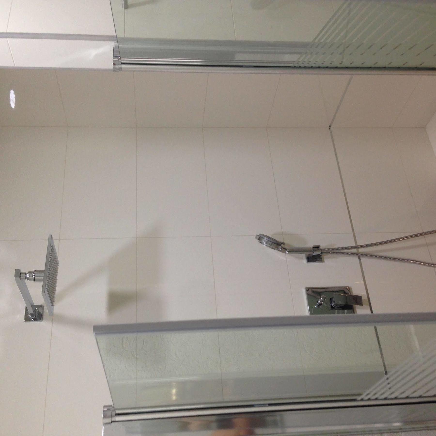 Haifa Luxury Boutique Apartments Eksteriør bilde